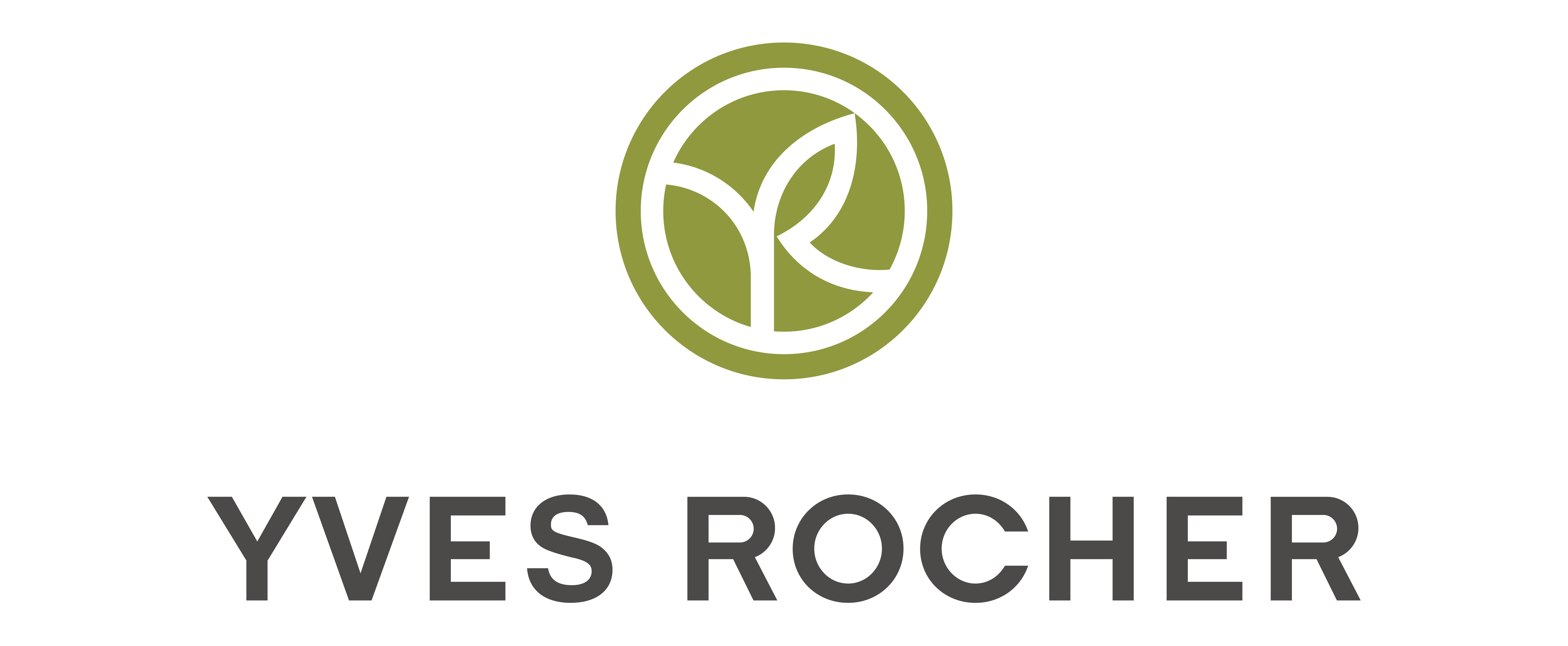 Yves Rocher