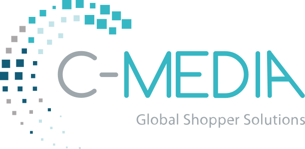 Cegedim-Media