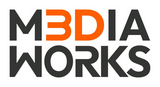 MediaWorks